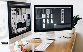 91网深度揭秘：八卦风波背后，主持人在酒吧后巷的角色极其令人意外