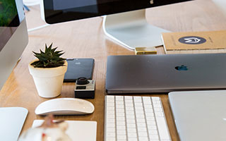 圈内人在深夜遭遇猛料脸红，糖心vlog全网炸锅，详情直击